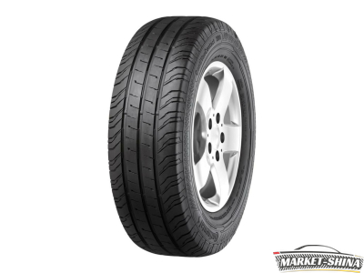 Continental VanContact 200 225/65 R16 112R