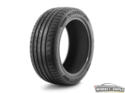 Roadstone N8000 225/35 R19 88W Roadstone N8000 225/35 R19 88W