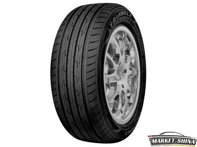 Triangle TE301 185/70 R13 86T