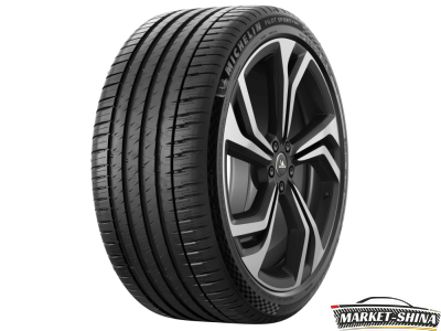 Michelin e.Primacy 245/40 R20 99Y