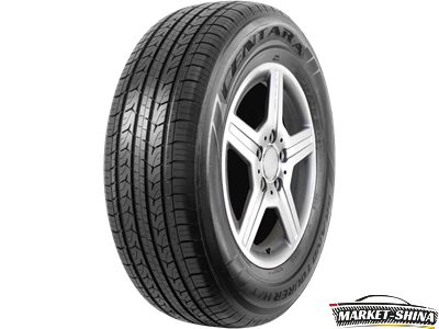 Centara Grand Tourer H/T 265/45 R20 104W
