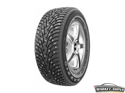 Maxxis Premitra Ice Nord NP-5 215/55 R16 97T