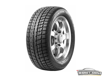 Leao Tire (LingLong) GREEN-MAX WINTER ICE I-15 SUV 255/45 R18