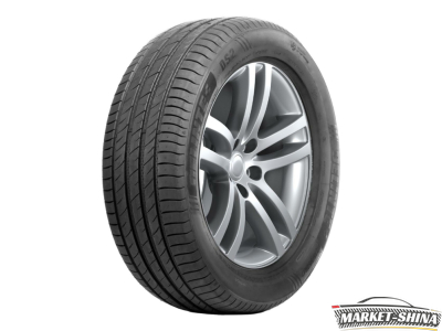 Delinte DS2 245/40 R19 98W Delinte DS2 245/40 R19 98W