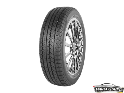 Torque TQ026 175/65 R14 82T