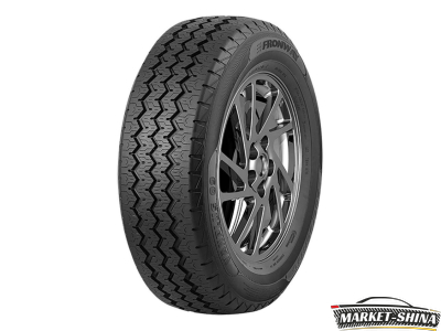 Fronway Vanplus 09 215/70 R15 104R