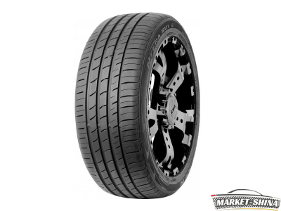 Nexen Nfera RU1 255/45 R19 100V