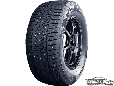 LANVIGATOR Ice Spider II 215/60 R16 99T
