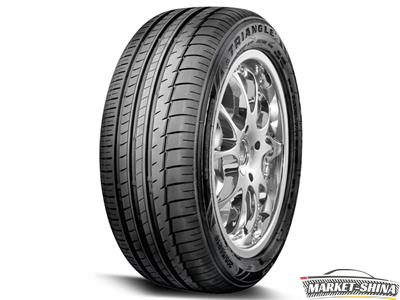 Triangle TH201 205/50 R16 91W