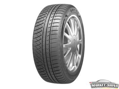 Sailun Atrezzo 4 Seasons 175/65 R15 88H