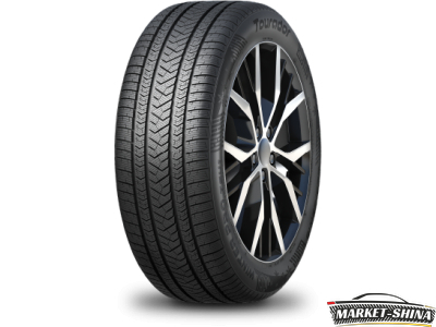 Tourador WINTER PRO TSU1 245/45 R19 102V Tourador WINTER PRO TSU1 245/45 R19 102V