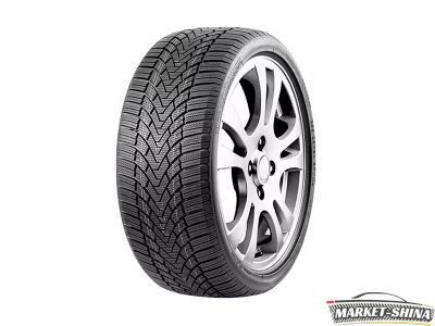 Roadmarch Winterxpro 888 195/45 R16 84V