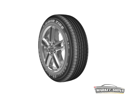 KAVIR TIRE КВ27 PERFECT 185/65 R14 88H