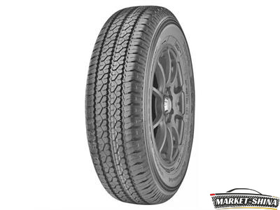 Compasal Vanmax 215/70 R15 109/107R Compasal Vanmax 215/70 R15 109/107R