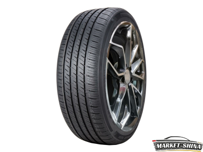 Landspider CityTraxx H/P 315/35 R20 110W
