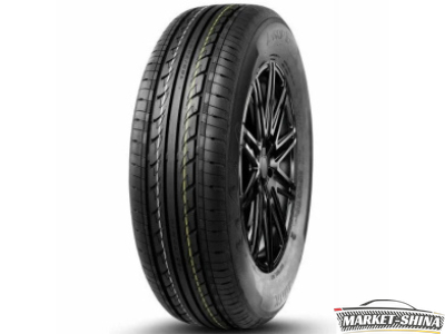 Ilink L-Grip 16 155/65 R13 73T