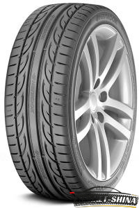Hankook Ventus V12 Evo 2 K120 285/35 R18 101Y