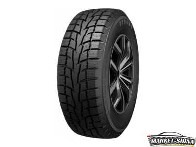 DYNAMO Snow-H MWS01 245/70 R17 110S