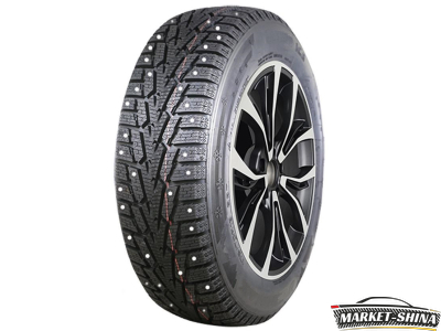 Mazzini ICE LEOPARD 185/55 R15 86T