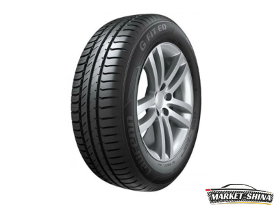 Hankook Laufenn G Fit EQ+ LK41 155/70 R13 75T
