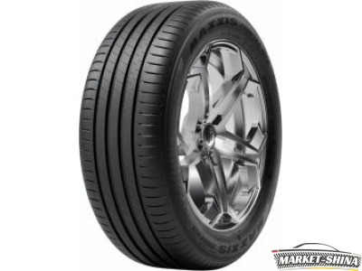 Maxxis HP-6 Premitra 225/60 R16 102W