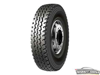 AMBERSTONE 300 6.50/0 R16 110/105L
