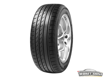 IMPERIAL Snowdragon 3 245/40 R19 98V