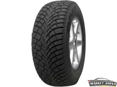 Fortune Polaro Ice 185/60 R15 88T