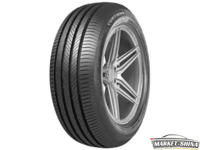 Ovation EV-582 215/50 R17 95W