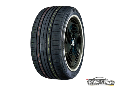 Tracmax X-Privilo RS01 + 295/35 R21 107Y Tracmax X-Privilo RS01 + 295/35 R21 107Y