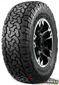 Roadcruza RA1100 205/70 R15 96T