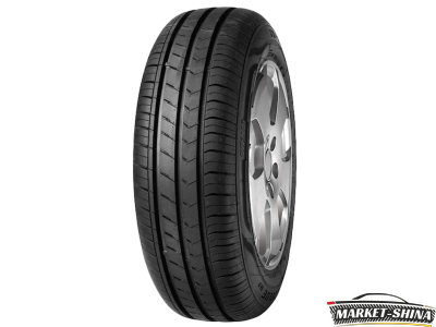Superia EcoBlue HP 195/55 R15 85V