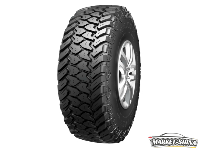Sailun RoadX RXQuest MT 235/75 R15 104Q