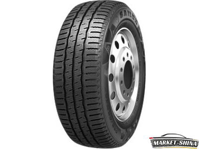 Sailun Endure WSL1 215/60 R17 109T