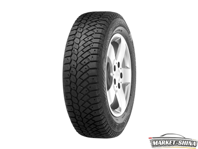 Gislaved Nord Frost 200 195/65 R15 95T