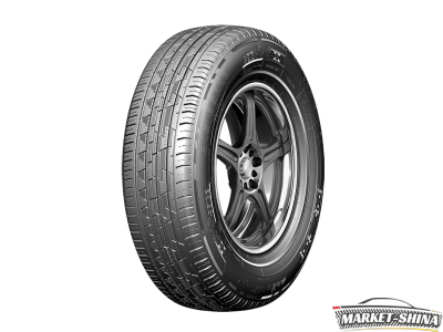Belshina PS-102 ARTMOTION PREMIUM 205/55 R16 94V XL