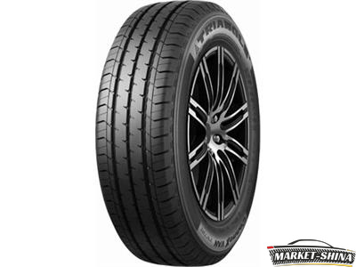 Triangle ConneX Van TV701 195/60 R16 99/97H
