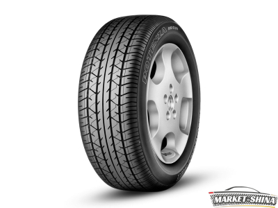 Bridgestone Potenza RE031 235/55 R18 99V