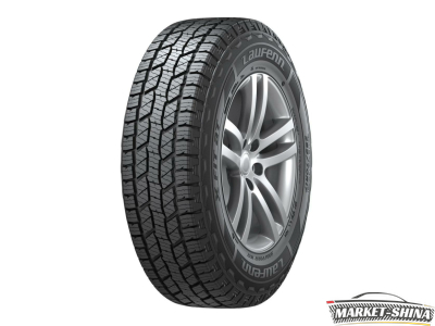Hankook Laufenn X Fit AT LC01 235/70 R16 106T
