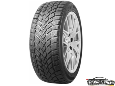 Mazzini SNOW LEOPARD 215/65 R16 98T