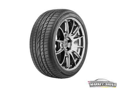 Aplus A607 235/55 R19 105V