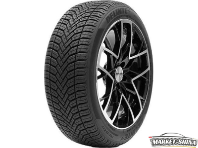 Delinte AW6 165/60 R14 75H Delinte AW6 165/60 R14 75H