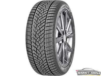 GoodYear UltraGrip Performance G1 225/55 R17 101V RF FR XL