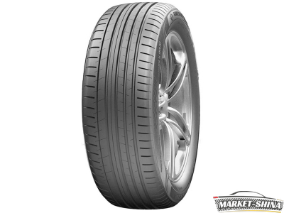 Greentrac Quest-X 235/45 R18 98Y