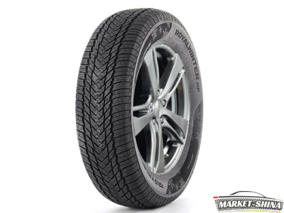 Royal Black Royal Winter HP 185/65 R14 86T