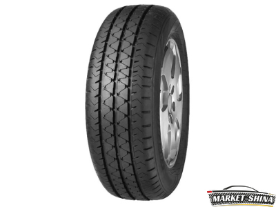 Superia Ecoblue Van 2 195/65 R16 104S