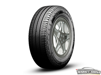 Michelin AGILIS 3 225/65 R16 112/110R