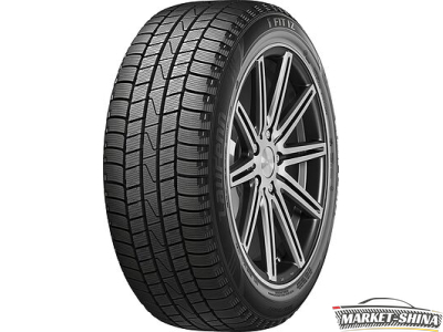 Hankook Laufenn i FIT Iz LW51 215/60 R17 96T