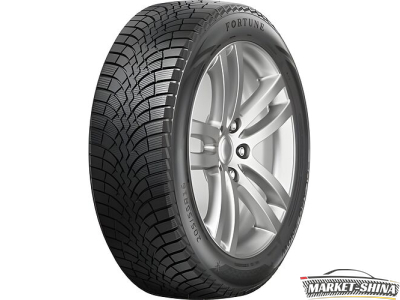 Fortune Polaro Snow 185/65 R15 92T