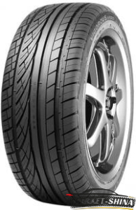 HIFLY Vigorous HP801 235/55 R18 104V
